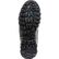 Dickies Sierra Steel Toe Waterproof Work Hiker, , large