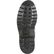 QUICKFIT Collection: Lehigh Safety Shoes Swampers Unisex Steel Toe Waterproof 100g Insulated Work Shoe, , large