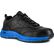 Reebok Ateron Steel Toe Work Athletic Shoe, , large