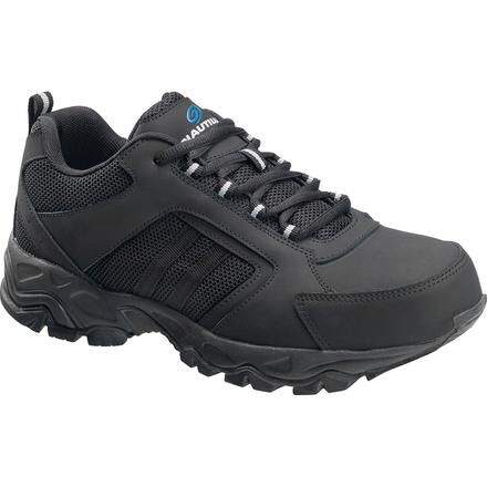 Nautilus safety shoes store