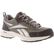 Reebok Kenoy Steel Toe Static-Dissipative Work Athletic Shoe, , large