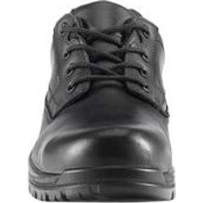 Avenger Composite Toe Work Oxford, , large