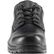 Avenger Composite Toe Work Oxford, , large