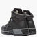 Michelin® HydroEdge Steel Toe Puncture-Resistant Waterproof Work Boot, , large