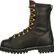 Georgia Boot Lace-to-Toe GORE-TEX® Waterproof 200G Insulated Work Boot, , large