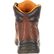 Timberland PRO TiTAN Alloy Toe Sport Work Boot, , large