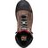 Timberland PRO Bosshog Men's CSA Composite Toe Electrical Hazard Puncture Resistant Waterproof Work Boot, , large