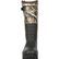 Rocky Sport Pro Pull-On Rubber Snake Boot, , large