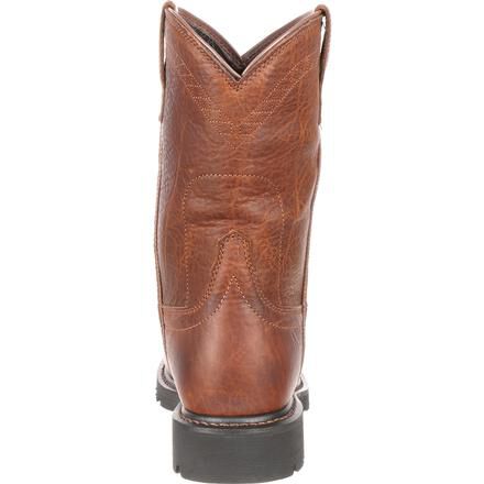 Ariat 10002387 new arrivals