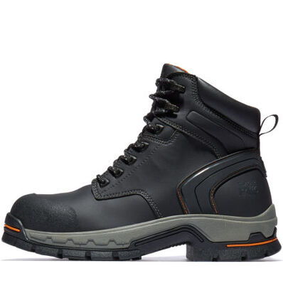 Timberland PRO Stockdale GripMax Alloy Toe Work Boot, , large