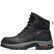 Timberland PRO Stockdale GripMax Alloy Toe Work Boot, , large
