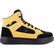 Volcom Evolve Men's Internal Metatarsal Composite Toe Hi-Top Skate Work Shoe, , large