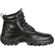 Rocky TMC Postal-Approved Public Service Boots, , large