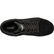 Puma Safety Iconic Suede Mid Women's Fiberglass Toe Electrical Hazard Athletic Work Shoe, , large