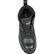 HOSS Watchman Men's Composite Toe Electrical Hazard Zipper Work Boot, , large