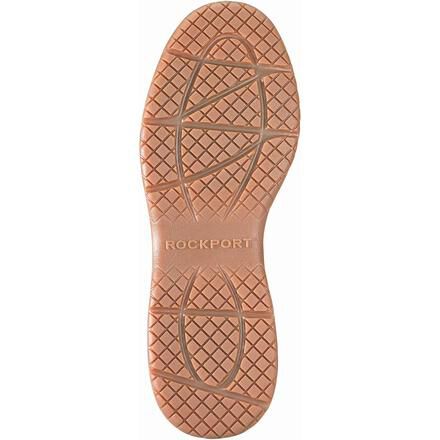 Rockport 71 hot sale