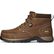 Ariat Edge LTE Men's Internal Metatarsal Composite Toe Electrical Hazard Chukka Work Boot, , large