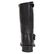 Durango® City Men's SoHo Black Engineer Boot, , large