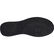 Puma Safety Iconic Suede Mid Women's Fiberglass Toe Electrical Hazard Athletic Work Shoe, , large