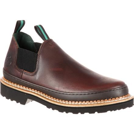Georgia giant romeo sales