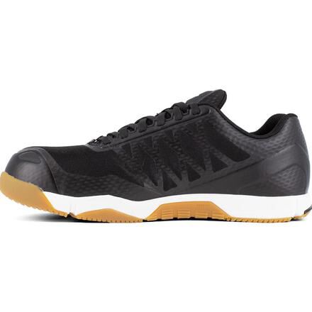 Reebok Speed TR Work Women s Composite Toe Electrical Hazard Athletic Work Shoe