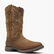Rebel™ by Durango® Waterproof Western Boot, , large