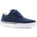 Volcom True Men's Composite Toe Electrical Hazard Skate Work Shoe, , large