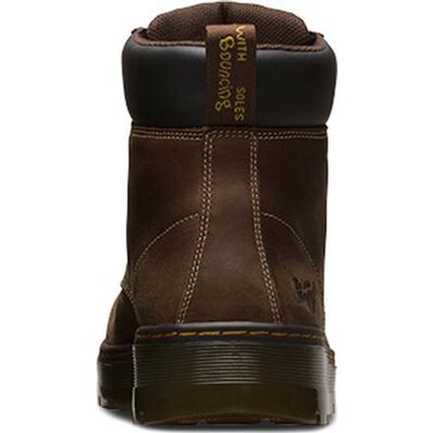 Dr. Martens Winch EW Steel Toe Work Boot, , large