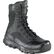 Reebok Tactical Seamless Duty Boot with Side Zipper, , large