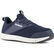 Reebok Daystart Work Women's Steel Toe Static-Dissipative Athletic Work Shoe, , large