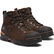 Timberland PRO Endurance EV Men's CSA Composite Toe Puncture-Resisting Waterproof Work Boot, , large