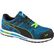 Puma Urban Protect Blaze Knit Fiberglass Toe Work Athletic Shoe, , large
