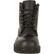 Lehigh Safety Shoes Swampers Unisex Steel Toe Waterproof 100g Insulated Work Boot, , large
