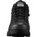 Original S.W.A.T. Metro Air Women's Waterproof Side-Zip Duty Work Boot, , large