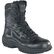 Reebok Women's Stealth Composite Toe Duty Boot, , large