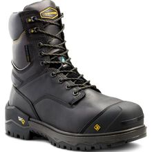 Terra Gantry LXI Men's CSA Nano Toe Puncture-Resisting Insulated Waterproof Work Boot