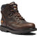 Timberland PRO Pit Boss Men's Electrical Hazard Work Boot, , large