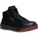 KEEN Utility Kenton Mid Men's Carbon Fiber Toe Electrical Hazard Athletic Work Shoe, , large