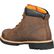 Timberland PRO Gritstone Men's 6 inch Steel Toe Electrical Hazard Leather Work Boot, , large