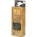 Rocky S2V 97" Sage Green Laces, , large