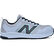 New Balance Evolve Women's Alloy Toe Electrical Hazard Work Athletic Shoe, , large