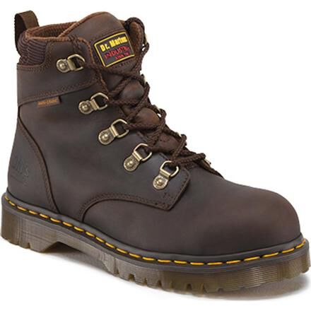 Dr. martens icon holkham clearance