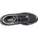 Puma Fuse Motion 2.0 Low Men's Composite Toe Static Dissipative Athletic Work Shoe, , large