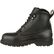 Lehigh Safety Shoes Swampers Unisex Steel Toe Waterproof 100g Insulated Work Boot, , large