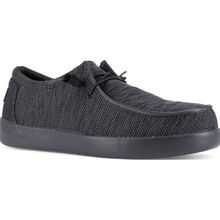 Volcom Chill Men's Composite Toe Electrical Hazard Work Shoe