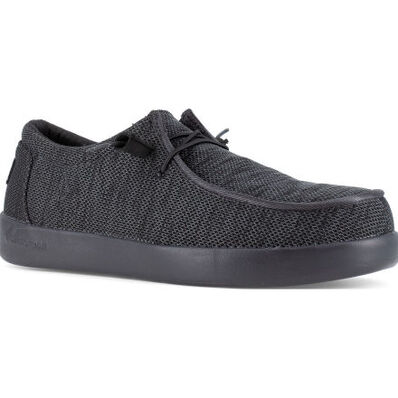 Volcom Chill Men's Composite Toe Electrical Hazard Work Shoe, , large