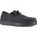 Volcom Chill Men's Composite Toe Electrical Hazard Work Shoe, , large