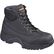 Dr. Martens Waterproof Heath Steel Toe Work Boot, , large