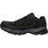 SKECHERS Work Cankton Steel Toe Electrical Hazard Athletic Slip-On Work Shoe, , large