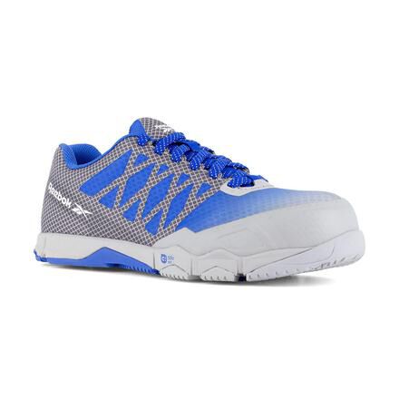 Reebok speed day new arrivals